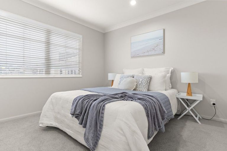 Photo of property in 86 Muricata Avenue, Mount Maunganui, 3116