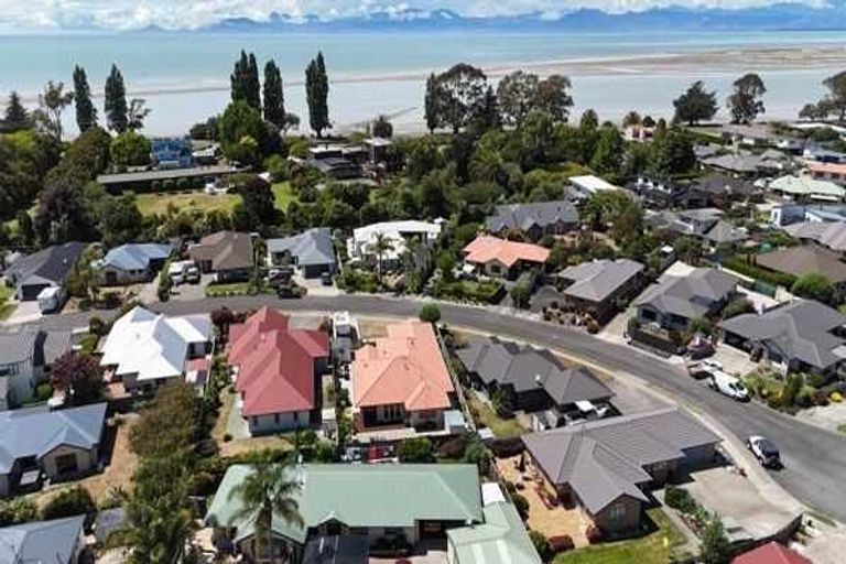 Photo of property in 8 Kanuka Place, Motueka, 7120