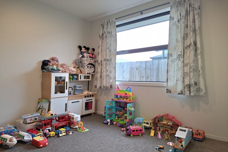 Photo of property in 141a Kermode Street, Ashburton, 7700