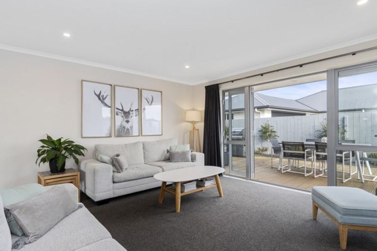 Photo of property in 169 Rowesdale Drive, Ohauiti, Tauranga, 3112