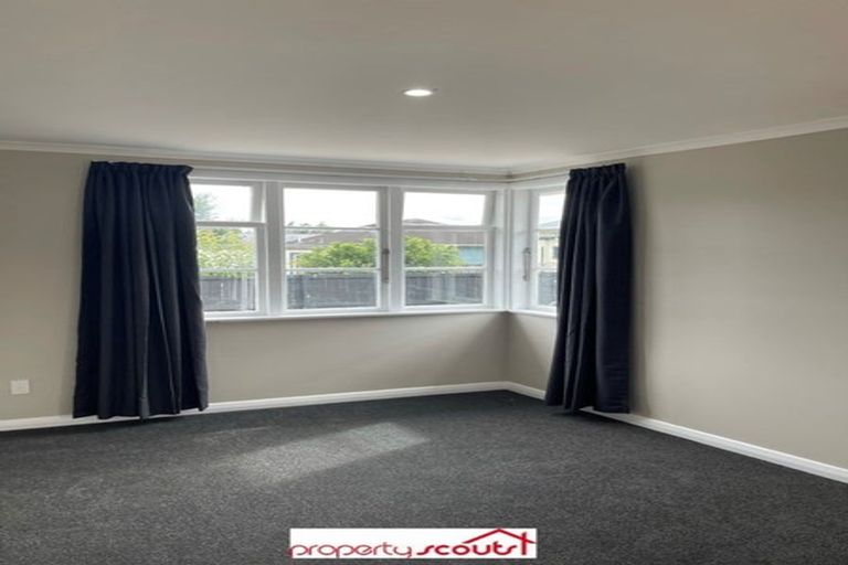 Photo of property in 42a Higgins Road, Frankton, Hamilton, 3204