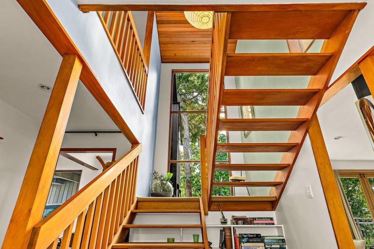 Photo of property in 9 Willjames Avenue, Algies Bay, Warkworth, 0920