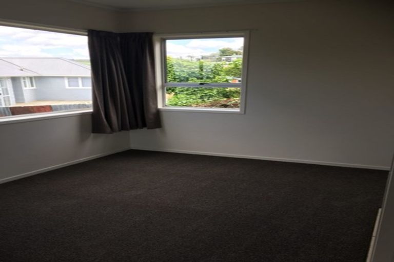 Photo of property in 46b Leslie Avenue, Western Heights, Rotorua, 3015