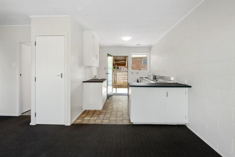 Photo of property in 1/17 Clifton Drive, Waitara, 4320