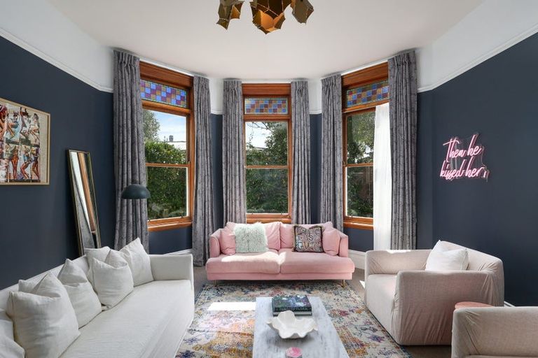 Photo of property in 24 Ngatitama Street, Nelson South, Nelson, 7010