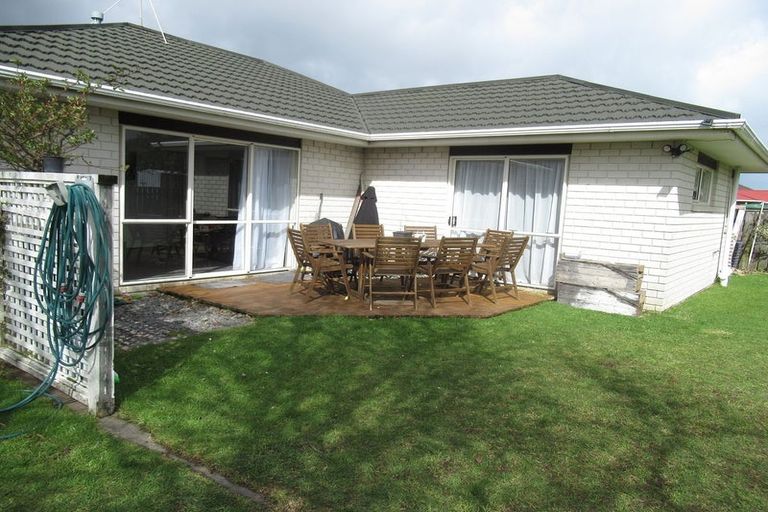 Photo of property in 133 Langdale Avenue, Paraparaumu, 5032