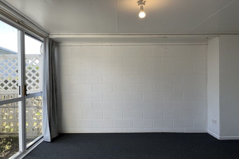 Photo of property in 5/23 Riverbend Road, Onekawa, Napier, 4110