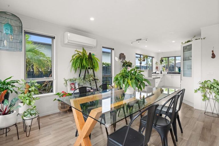 Photo of property in 52 Bunyan Road, Coastlands, Whakatane, 3120