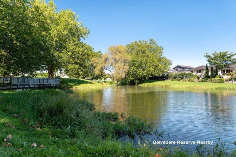 Photo of property in 226c Cambridge Road, Bethlehem, Tauranga, 3110