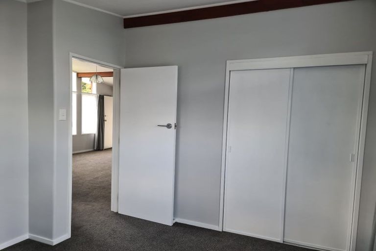 Photo of property in 2 Drury Street, Cloverlea, Palmerston North, 4412