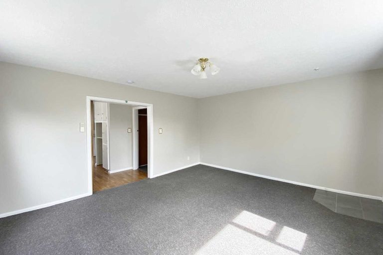 Photo of property in 4/20 Geraldine Street, Edgeware, Christchurch, 8013