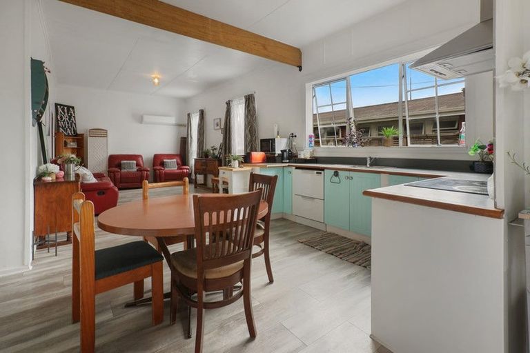 Photo of property in 25 Turongo Street, Otorohanga, 3900