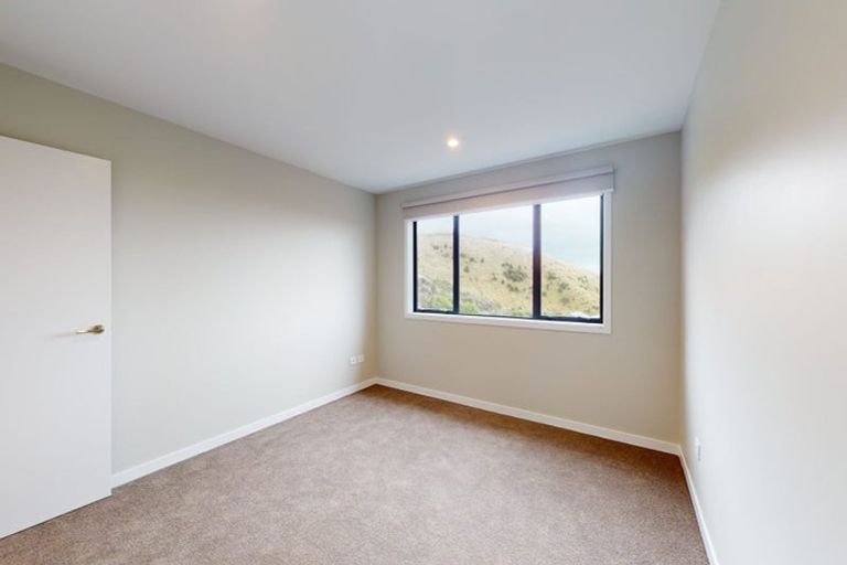 Photo of property in 29b Comber Place, Johnsonville, Wellington, 6037
