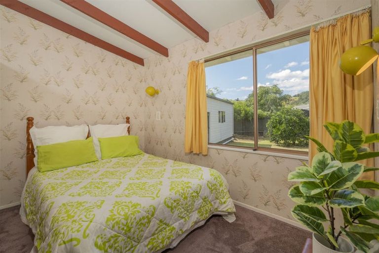 Photo of property in 26 Hardy Place, Cooks Beach, Whitianga, 3591