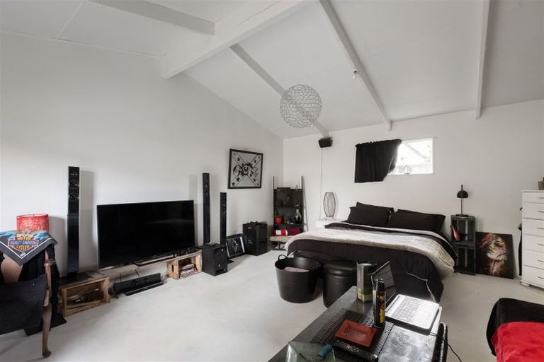 Photo of property in 81 Kensington Road, Waihi, 3610