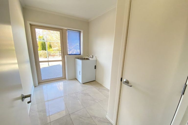 Photo of property in 57 Mcsaveneys Road, Marshland, Christchurch, 8051