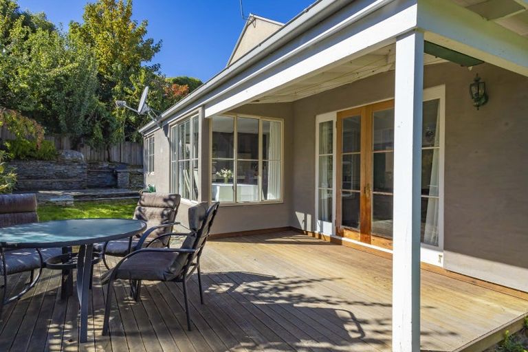 Photo of property in 9 Mcdonnell Road, Arrowtown, 9302