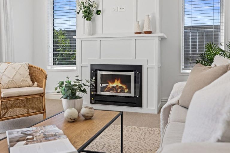 Photo of property in 5 Astelia Lane, Papamoa Beach, Papamoa, 3118