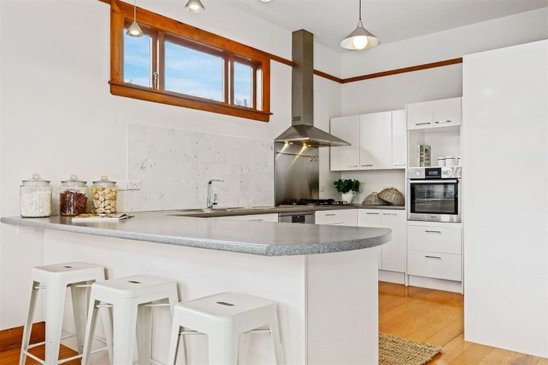 Photo of property in 85 Malcolm Avenue, Beckenham, Christchurch, 8023