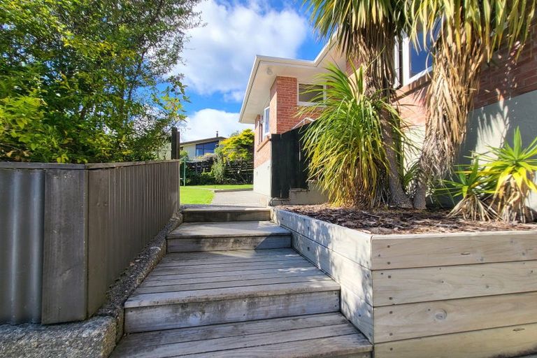 Photo of property in 59 Joyce Crescent, Greymouth, 7805