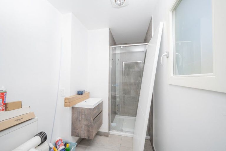 Photo of property in 51 Earnscleugh Road, Bridge Hill, Alexandra, 9320