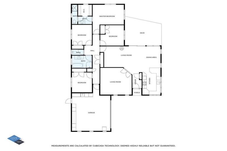 Photo of property in 52 Bunyan Road, Coastlands, Whakatane, 3120