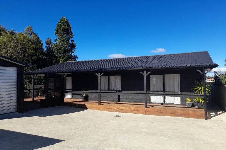 Photo of property in 105 Acacia Bay Road, Nukuhau, Taupo, 3330