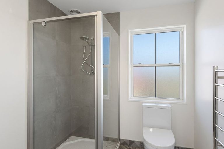 Photo of property in 5/24 Hendon Street, Edgeware, Christchurch, 8013