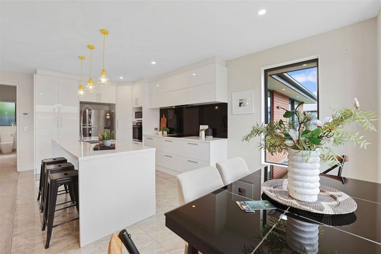 Photo of property in 147 Kittyhawk Avenue, Wigram, Christchurch, 8042