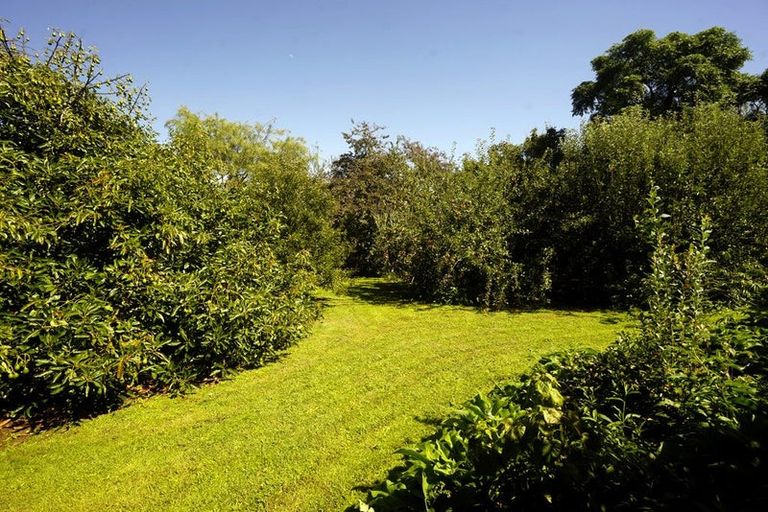 Photo of property in 49 Dodson Road, Takaka, 7183