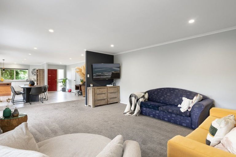 Photo of property in 8a Boronia Place, Mount Maunganui, 3116