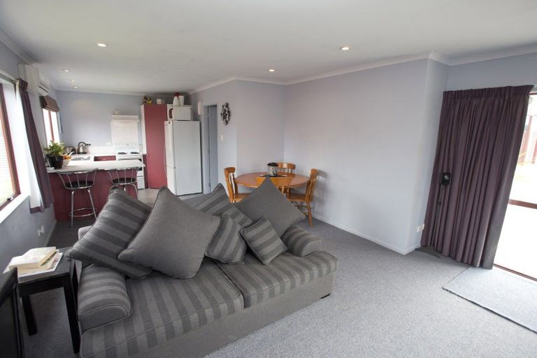 Photo of property in 232a Tremaine Avenue, Highbury, Palmerston North, 4412