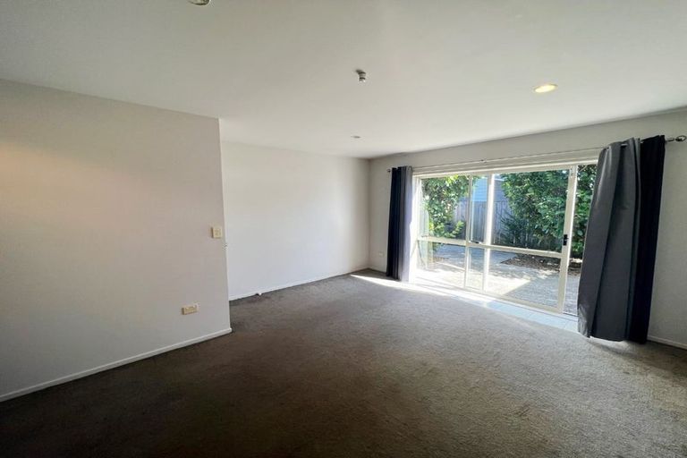 Photo of property in 7/18 Alicante Avenue, Hillpark, Auckland, 2102