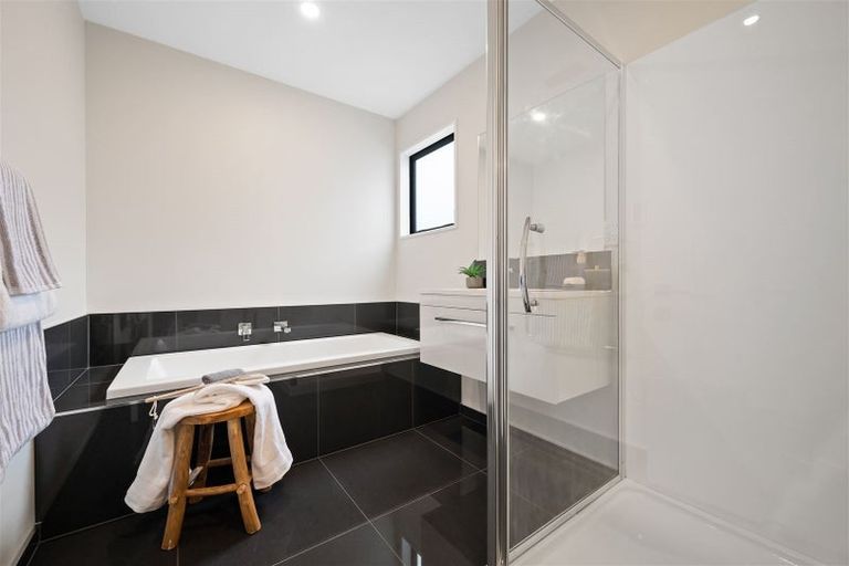 Photo of property in 103 Faringdon Boulevard, Rolleston, 7615