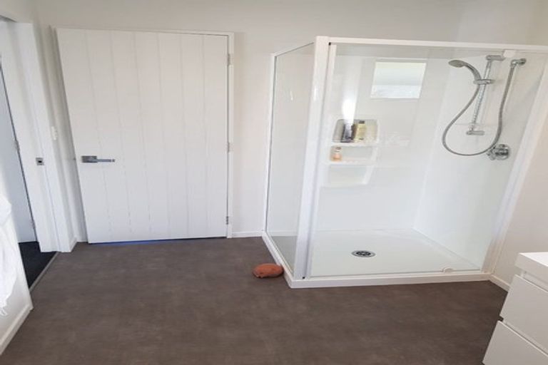 Photo of property in 8/3 Retallick Way, Amberley, 7410