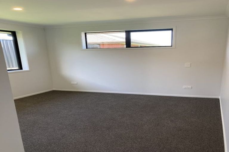 Photo of property in 14 Ash Lane, Omokoroa, 3114