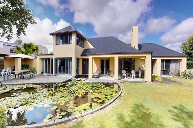 Photo of property in 80 Pages Road, Allenton, Ashburton, 7700