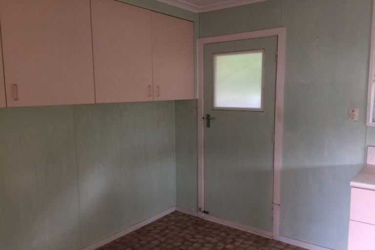 Photo of property in 64b Argyle Street, Mornington, Dunedin, 9011