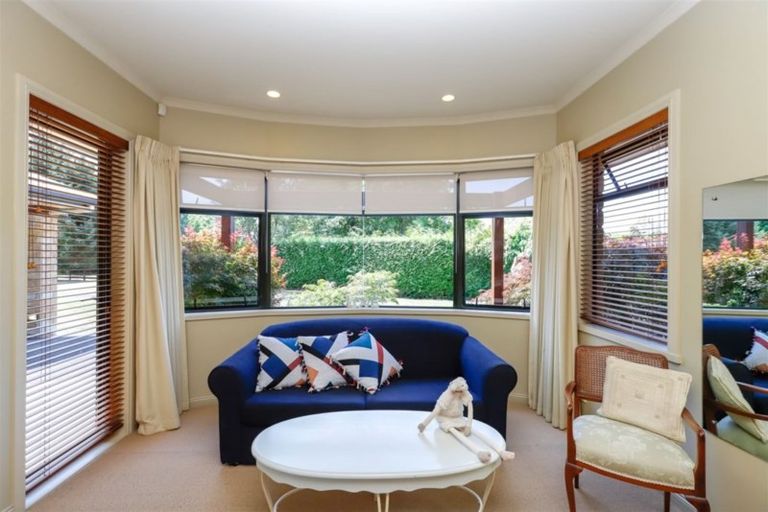 Photo of property in 27a Riverglade Drive, Tamahere, Hamilton, 3283