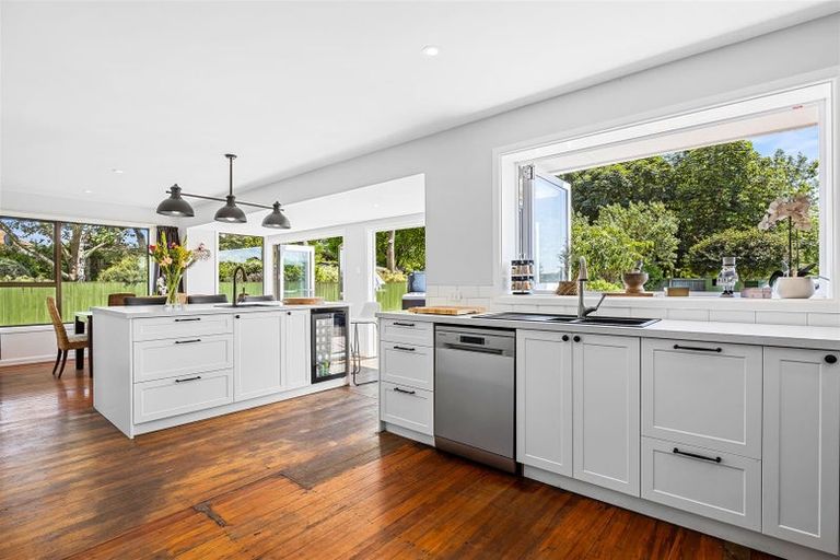 Photo of property in 714 Harewood Road, Harewood, Christchurch, 8051