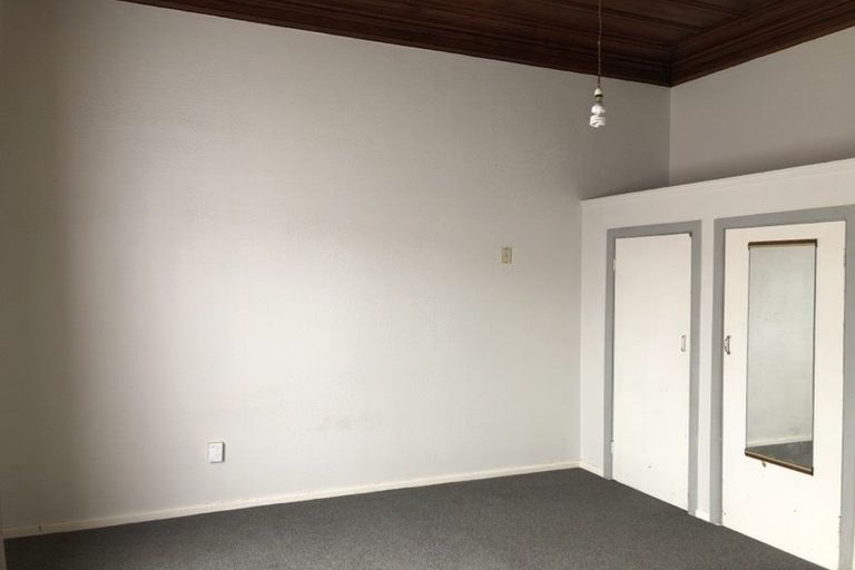 Photo of property in 64 Joseph Street, West End, Palmerston North, 4412