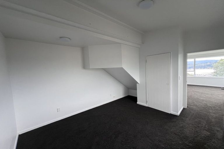 Photo of property in 6b Ahuriri Street, Strathmore Park, Wellington, 6022