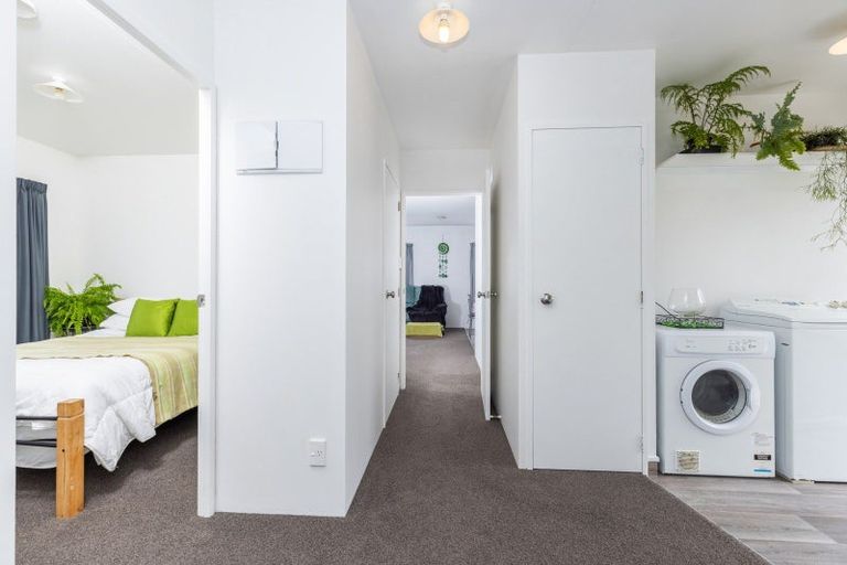 Photo of property in 23 Baker Street, Huntly, 3700