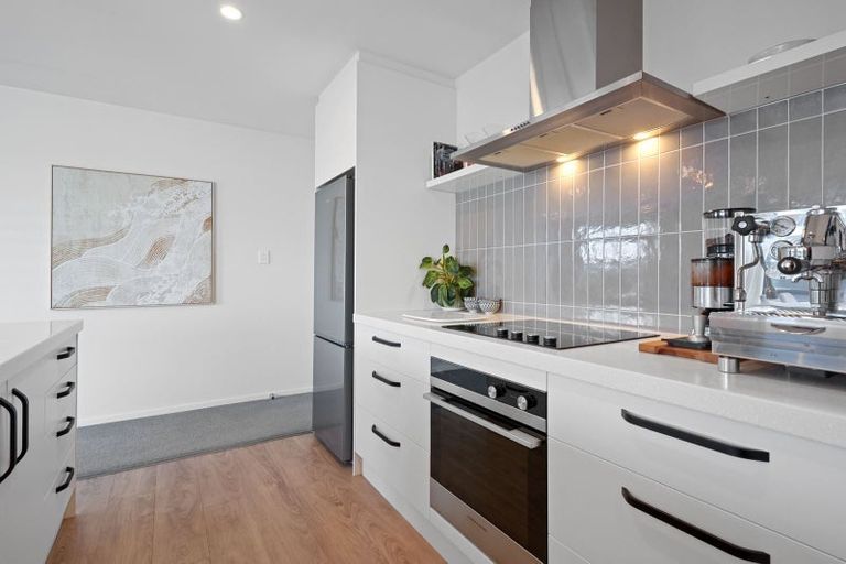 Photo of property in 54 John Holmes Road, Halswell, Christchurch, 8025