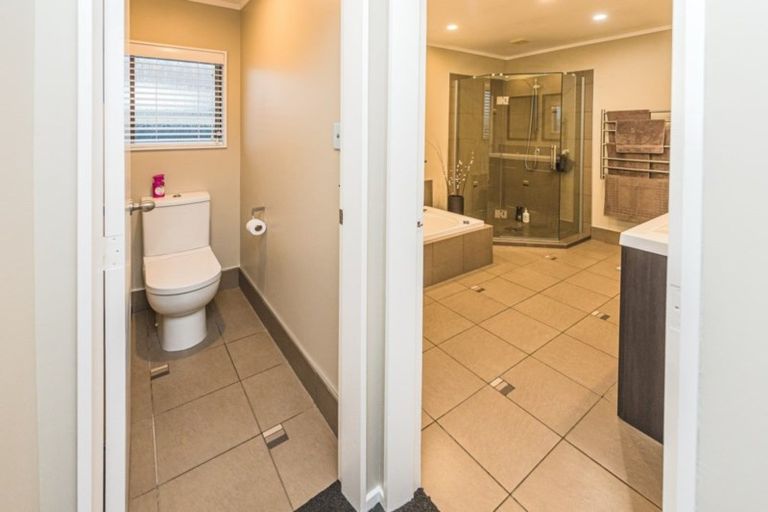 Photo of property in 25 Downes Avenue, Springvale, Whanganui, 4501