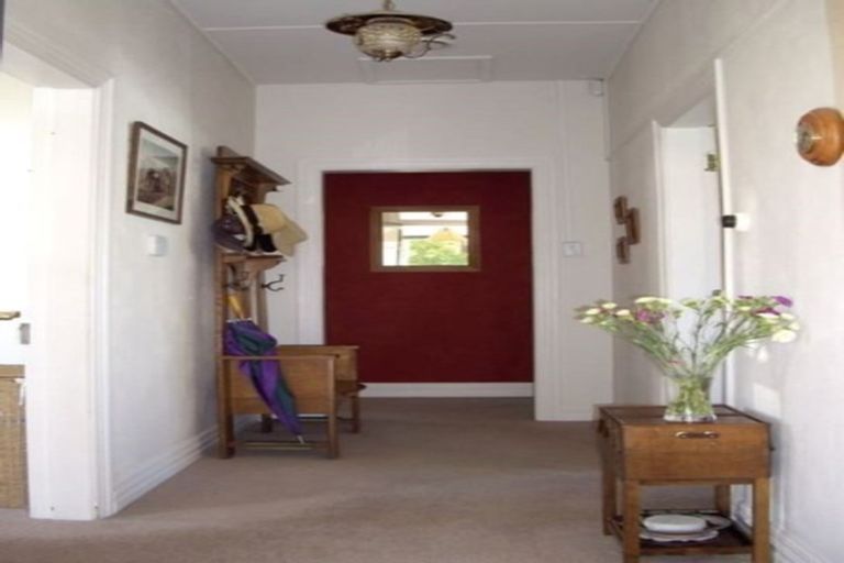Photo of property in 44 Conway Street, Somerfield, Christchurch, 8024