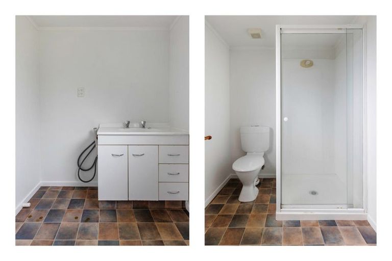 Photo of property in 86 Eversham Road, Mount Maunganui, 3116