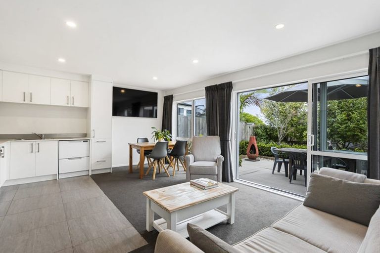 Photo of property in 122 Joseph Street, Flat Bush, Auckland, 2019