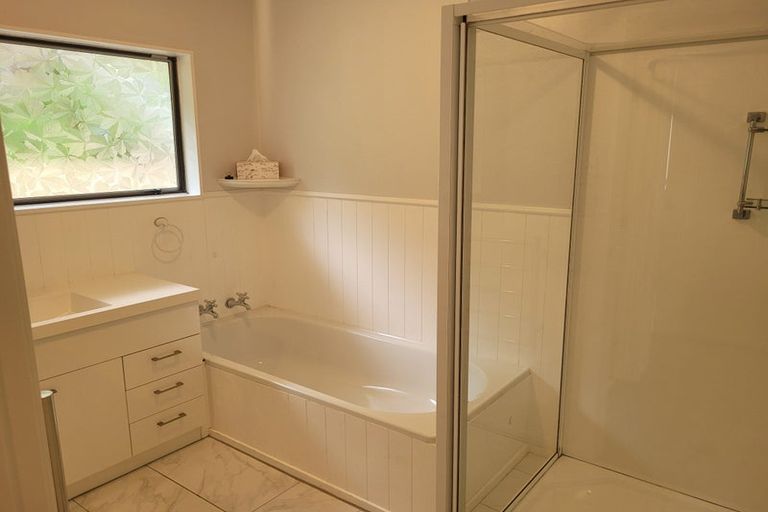 Photo of property in Mount Vernon Place, Washington Valley, Nelson, 7010