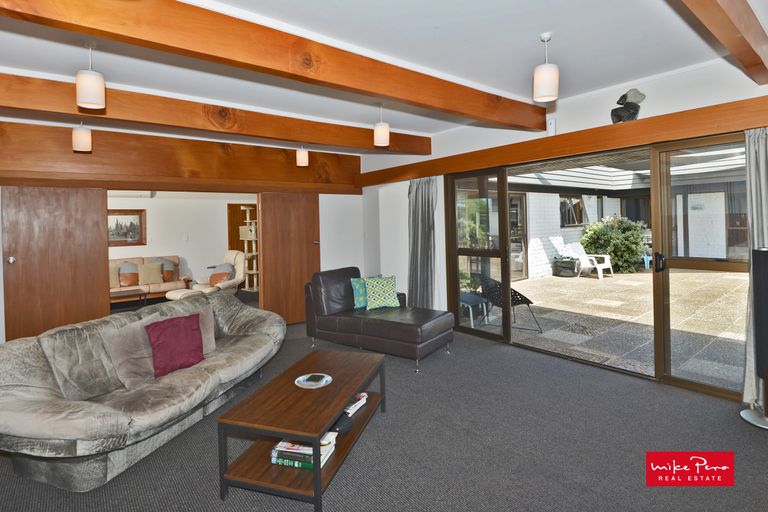 Photo of property in 16 Heritage Way, Maunu, Whangarei, 0110